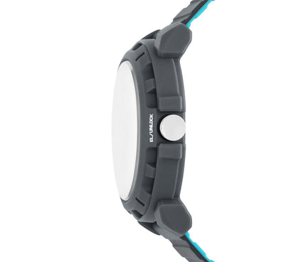 Men Skechers Slip-ins: Newkirk Watch