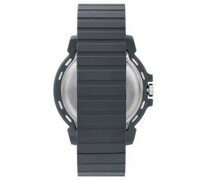 Men Skechers Slip-ins: Newkirk Watch