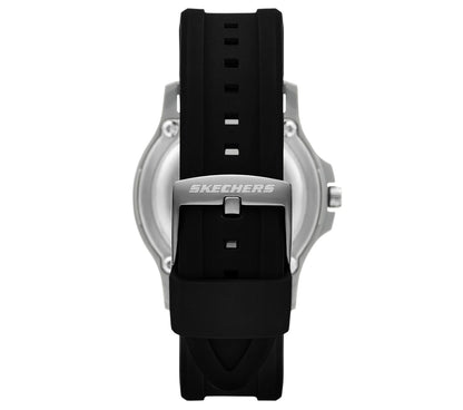 Men Skechers Glen Oaks Watch