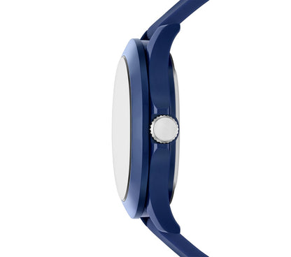 Men Skechers Rosencrans Watch