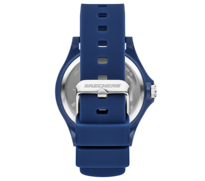 Men Skechers Rosencrans Watch
