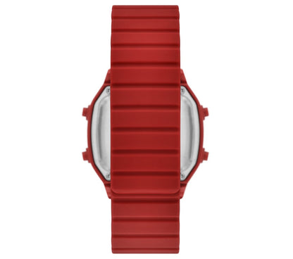 Men Skechers Slip-ins: Fiske Watch