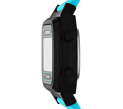 Men Skechers Slip-ins: Fiske Watch