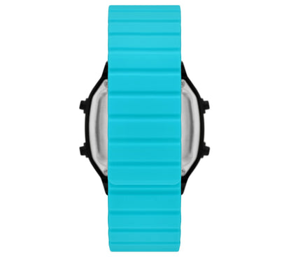 Men Skechers Slip-ins: Fiske Watch