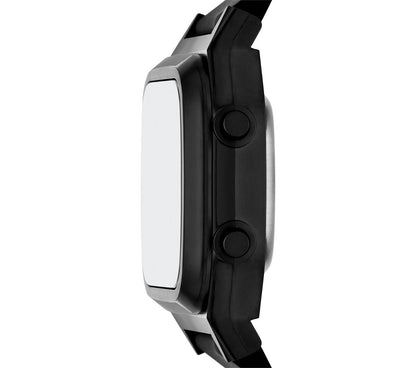 Men Skechers Slip-ins: Fiske Watch