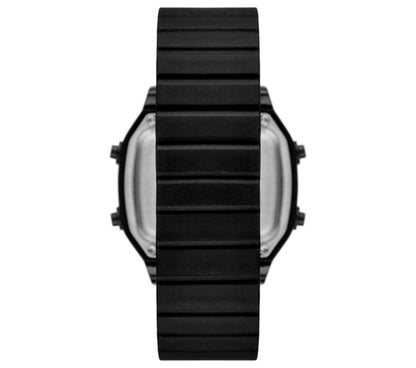 Men Skechers Slip-ins: Fiske Watch