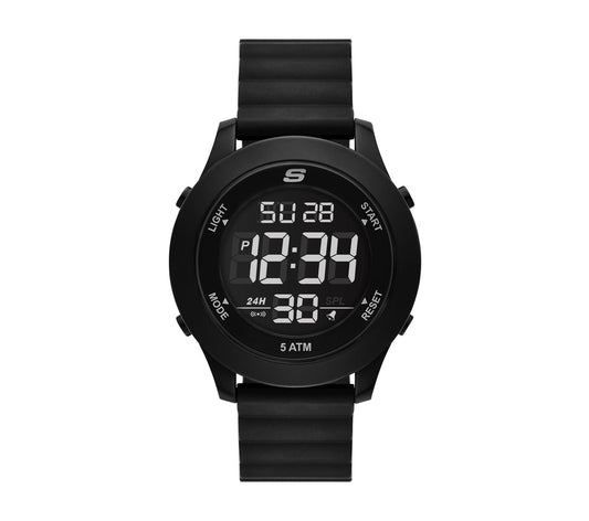 Men Skechers Slip-ins: Rosecrans Watch
