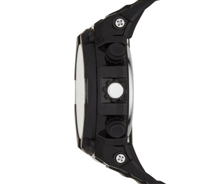 Men Skechers El Segundo Watch