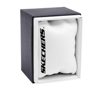 Men Skechers El Segundo Watch