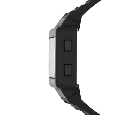 Men Skechers Larson Watch
