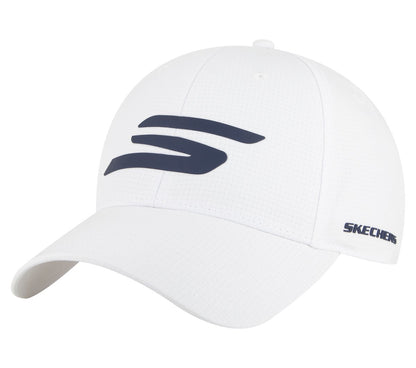 Men Skechers Prime Baseball Hat