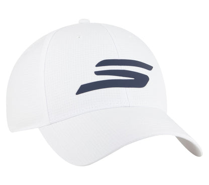 Men Skechers Prime Baseball Hat