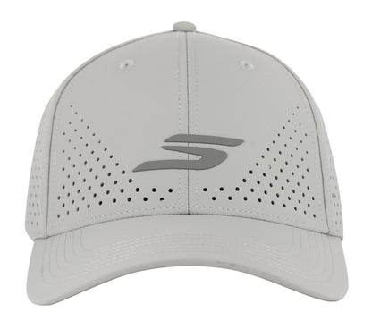 Men Skechers Velocity Baseball Hat
