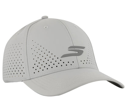 Men Skechers Velocity Baseball Hat