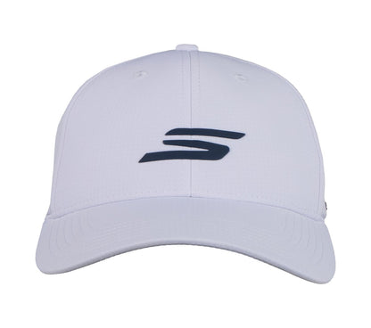Men Skechers Primetime Baseball Hat