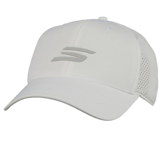 Men Skechers Balance Baseball Hat