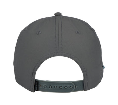 Men Skechers Coordinates Hat