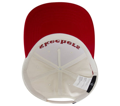 Men Skechers Racer Baseball Hat