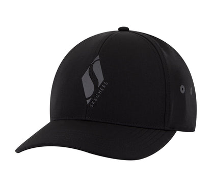 BLACK,ONE