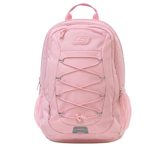 Kids Skechers Eagle Trail Backpack