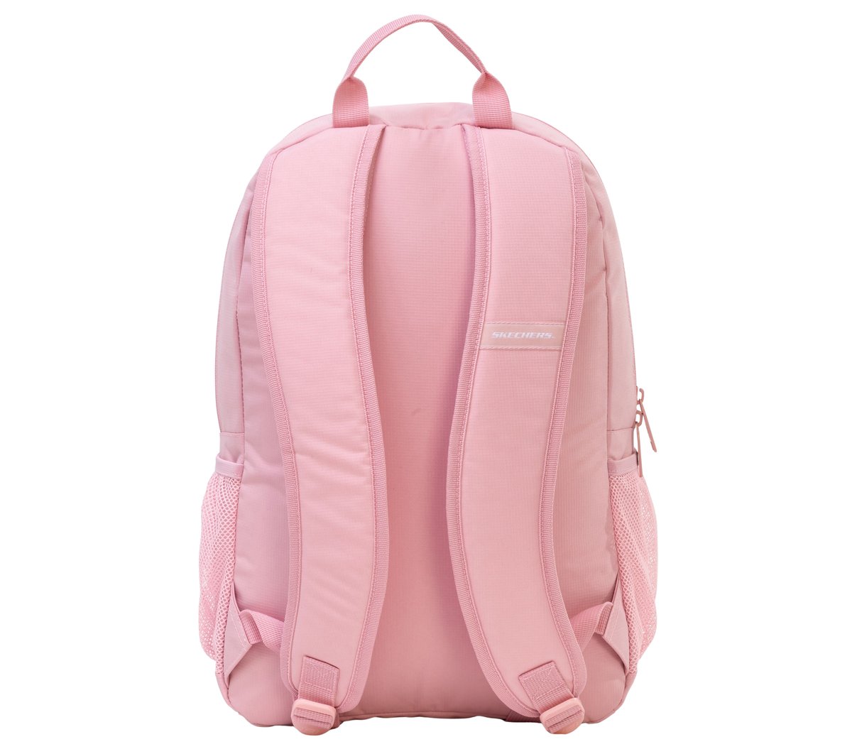 Kids Skechers Eagle Trail Backpack