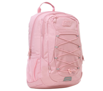 Kids Skechers Eagle Trail Backpack