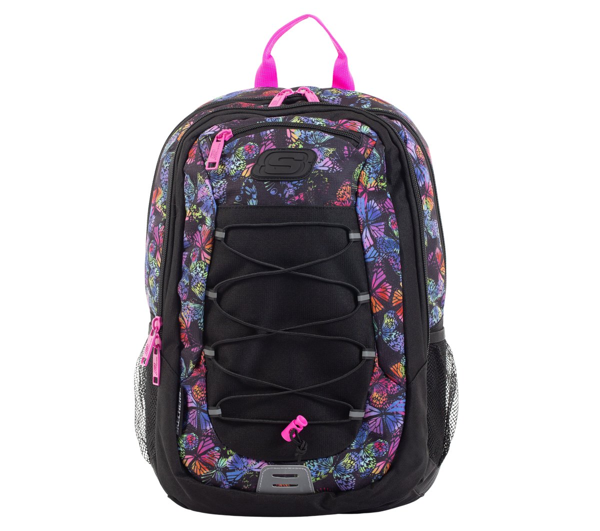 Kids Skechers Eagle Trail Backpack