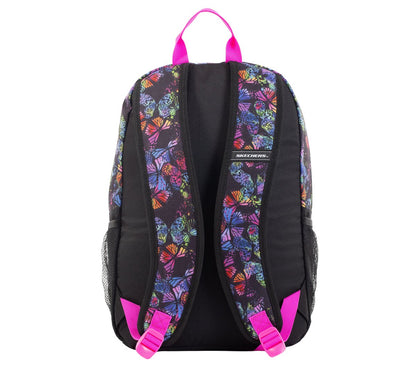 Kids Skechers Eagle Trail Backpack