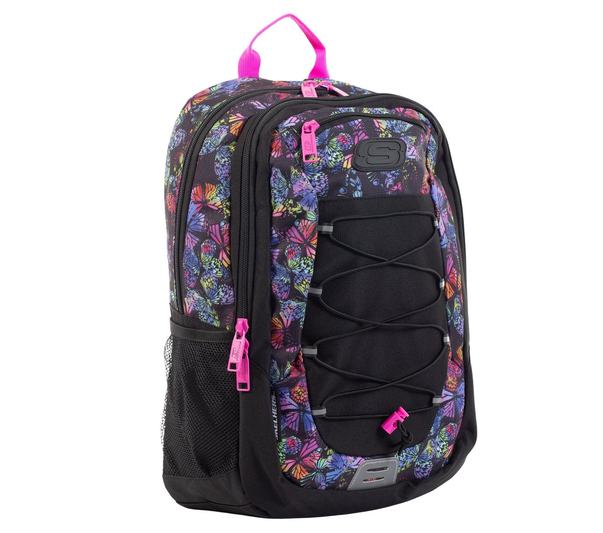 Kids Skechers Eagle Trail Backpack