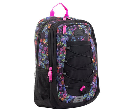 Kids Skechers Eagle Trail Backpack