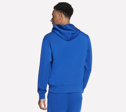 Men Skechers Harry Kane SKECHCLOUD Elevate Hoodie