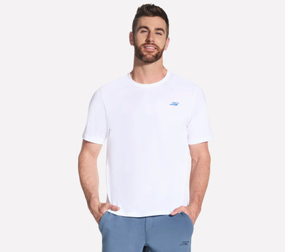 Men Skechers Solar Tee