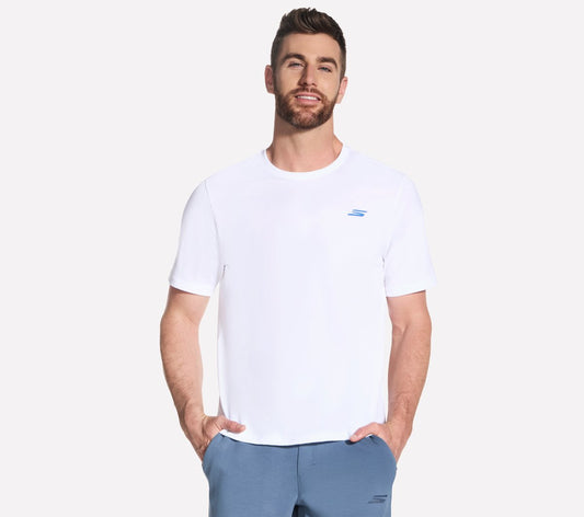 Men Skechers Solar Tee