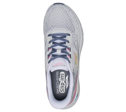 Women Skechers Slip-ins: Arch Fit 3.0
