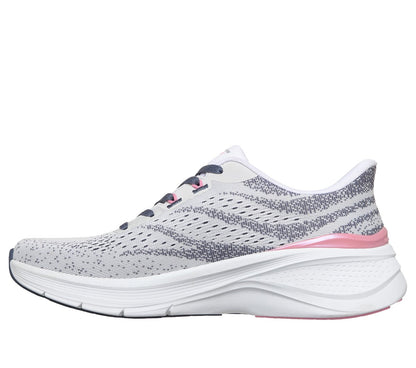Women Skechers Slip-ins: Arch Fit 3.0