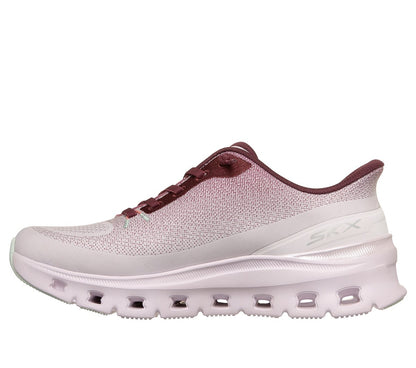 Women Skechers Slip-ins: Arch Fit Glide-Step Pro