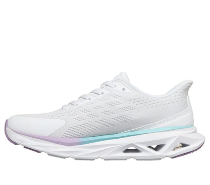 Women Skechers Slip-ins: Glide-Step Vortex