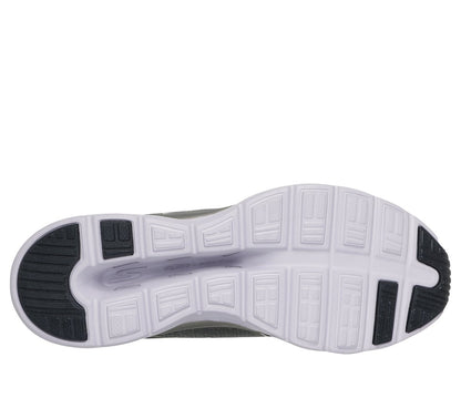 Women Skechers Slip-ins: GO WALK Glide-Step 2.0 - Elektra