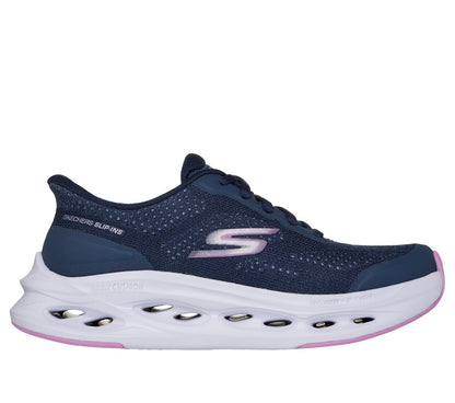 Women Skechers Slip-ins: Max Cushioning Glide-Step - Hartford