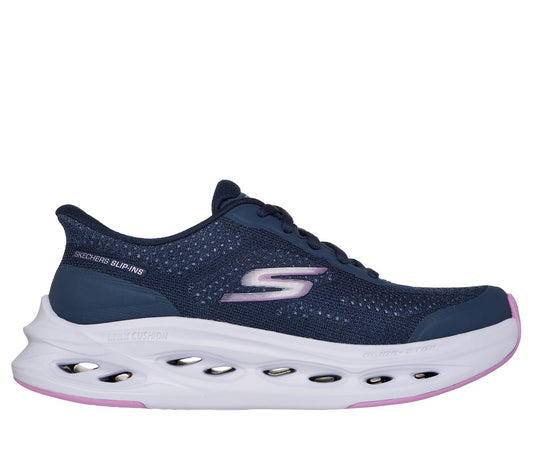 Women Skechers Slip-ins: Max Cushioning Glide-Step - Hartford