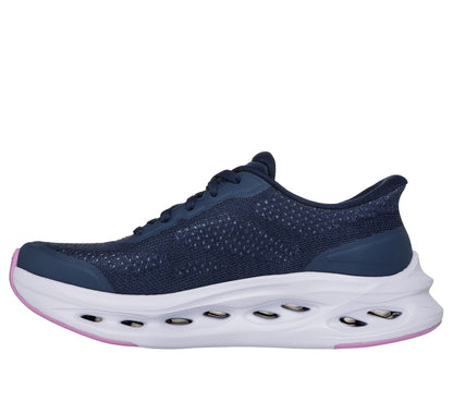 Women Skechers Slip-ins: Max Cushioning Glide-Step - Hartford
