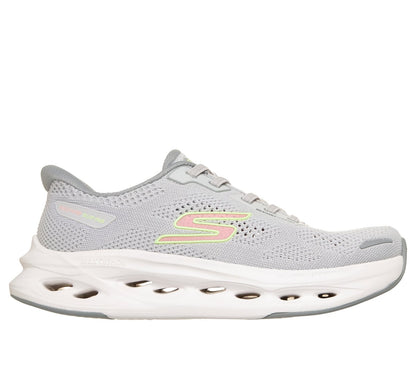 Women Skechers Slip-ins: Max Cushioning Glide-Step - Oaklin