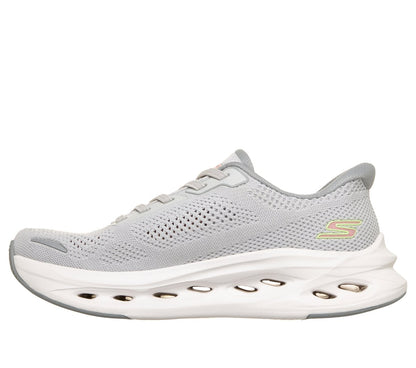 Women Skechers Slip-ins: Max Cushioning Glide-Step - Oaklin