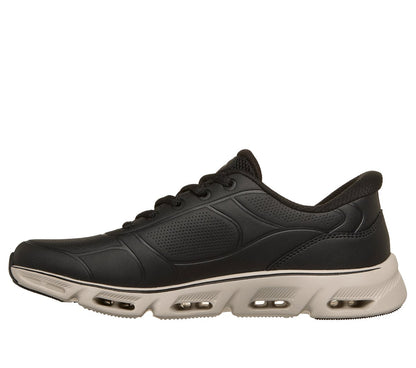 Women Skechers Slip-ins: Glide-Step Gratify - Perfection