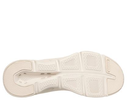 Women Skechers Slip-ins: Glide-Step Gratify - Cosmic