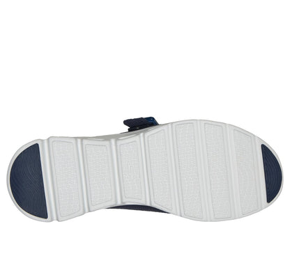 Women Skechers Slip-ins: Glide-Step Serene - Atta Girl