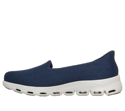 Women Skechers Slip-ins: Glide-Step Serene - Katherine
