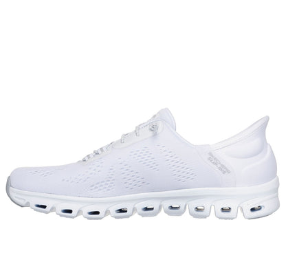 Women Skechers Slip-ins: Glide-Step - Amore
