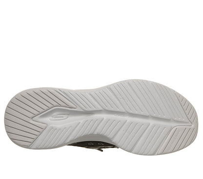 Women Skechers Slip-ins: Contour Foam - Cozy Fit Sparkling Gem