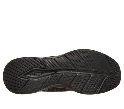 Women Skechers Slip-ins: Contour Foam - Shining Pearl